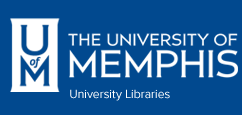 University of Memphis